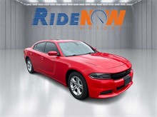Apply for Financing